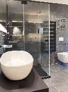 badpunkt Braunschweig – Badausstellung der WIEDEMANN Sarstedt KG - GALLERY