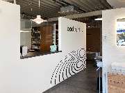 badpunkt Braunschweig – Badausstellung der WIEDEMANN Sarstedt KG - GALLERY