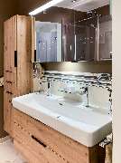 badpunkt Bückeburg – Badausstellung der WIEDEMANN Sarstedt KG - GALLERY