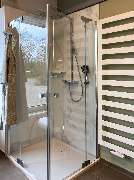 badpunkt Bückeburg – Badausstellung der WIEDEMANN Sarstedt KG - GALLERY