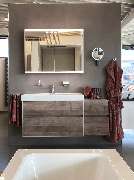 badpunkt Celle – Badausstellung der WIEDEMANN Sarstedt KG - GALLERY