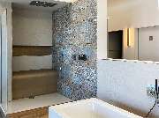 badpunkt Celle – Badausstellung der WIEDEMANN Sarstedt KG - GALLERY