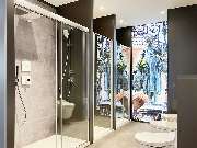 badpunkt Göttingen - Badausstellung der WIEDEMANN GmbH & Co. KG - GALLERY