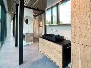 badpunkt Göttingen – Badausstellung der WIEDEMANN Sarstedt KG - GALLERY