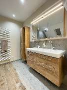 badpunkt Göttingen – Badausstellung der WIEDEMANN Sarstedt KG - GALLERY