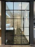 badpunkt Göttingen – Badausstellung der WIEDEMANN Sarstedt KG - GALLERY