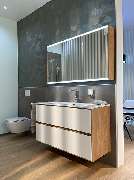 badpunkt Göttingen – Badausstellung der WIEDEMANN Sarstedt KG - GALLERY