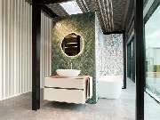 badpunkt Göttingen – Badausstellung der WIEDEMANN Sarstedt KG - GALLERY