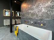 badpunkt Göttingen – Badausstellung der WIEDEMANN Sarstedt KG - GALLERY