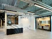 badpunkt Göttingen – Badausstellung der WIEDEMANN Sarstedt KG - GALLERY