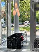 badpunkt Hamburg-Barmbek – Badausstellung der WIEDEMANN Siek GmbH - GALLERY