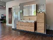 badpunkt Hamburg-Barmbek – Badausstellung der WIEDEMANN Siek GmbH - GALLERY