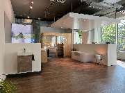 badpunkt Hamburg-Barmbek – Badausstellung der WIEDEMANN Siek GmbH - GALLERY