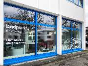 badpunkt Hameln – Badausstellung der WIEDEMANN Sarstedt KG - GALLERY