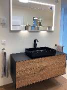 badpunkt Hameln – Badausstellung der WIEDEMANN Sarstedt KG - GALLERY