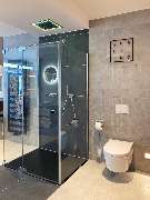 badpunkt Hameln – Badausstellung der WIEDEMANN Sarstedt KG - GALLERY