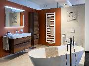 badpunkt Hameln – Badausstellung der WIEDEMANN Sarstedt KG - GALLERY