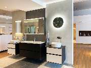 badpunkt Hameln – Badausstellung der WIEDEMANN Sarstedt KG - GALLERY