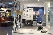 badpunkt Hannover-Vinnhorst – Badausstellung der WIEDEMANN GmbH & Co. KG - GALLERY