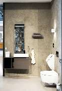 badpunkt Hannover-Vinnhorst – Badausstellung der WIEDEMANN GmbH & Co. KG - GALLERY