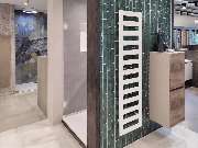 badpunkt Hannover-Vinnhorst – Badausstellung der WIEDEMANN Sarstedt KG - GALLERY