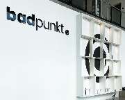 badpunkt Hannover-Vinnhorst – Badausstellung der WIEDEMANN Sarstedt KG - GALLERY