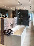 badpunkt Osnabrück - Badausstellung der WIEDEMANN GmbH & Co. KG - GALLERY