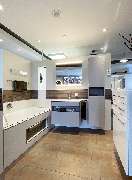 badpunkt Sarstedt – Badausstellung der WIEDEMANN Sarstedt KG - GALLERY