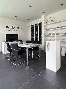 badpunkt Sarstedt – Badausstellung der WIEDEMANN Sarstedt KG - GALLERY