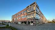 badpunkt Siek - Badausstellung der Walter WESEMEYER GmbH - GALLERY