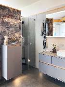 badpunkt Waren – Badausstellung der WIEDEMANN Siek GmbH - GALLERY