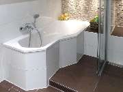 Badstudio Bender David Kovacic GmbH - GALLERY