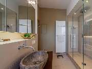 Badstudio Bender David Kovacic GmbH - GALLERY