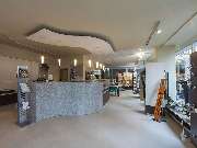 Badstudio Bender David Kovacic GmbH - GALLERY