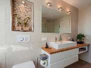 Badstudio Bender David Kovacic GmbH - GALLERY