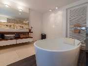 Badstudio Bender David Kovacic GmbH - GALLERY