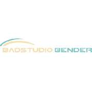 Badstudio Bender David Kovacic GmbH - LOGO