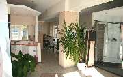 Badstudio Gießen - GALLERY