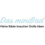 Badstudio Gießen - LOGO
