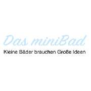 Badstudio Giessen | Das Minibad - LOGO