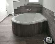 Badstudio Schmitt - GALLERY