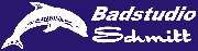 Badstudio Schmitt - GALLERY