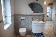 Badstudio Schmitt - GALLERY