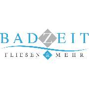 Badzeit - Fliesen & mehr - 1