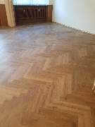 Bächle GmbH Raumausstattung - GALLERY