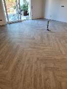 Bächle GmbH Raumausstattung - GALLERY