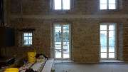 Bächle GmbH Raumausstattung - GALLERY