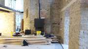 Bächle GmbH Raumausstattung - GALLERY