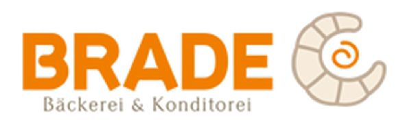 Bäcker Brade - GALLERY