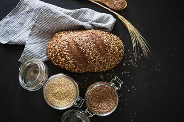 Bäcker Brade - GALLERY